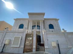 Best Offer | Prime Location | Close To Amenities 5Bhk Villa In Nasma Residence
