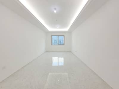 2 Bedroom Apartment for Rent in Nad Al Hamar, Dubai - HALL