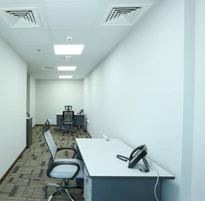 Offices for Rent in Empire Heights - Rent Workspace in Empire ... Offices for Rent in Empire Heights - Rent Workspace in Empire ...