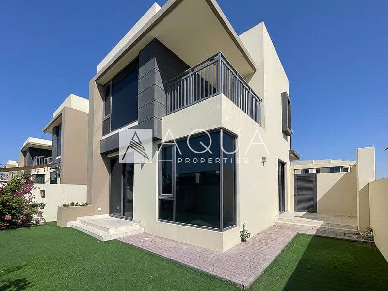 Fabulous Villa | Well Maintained | Immaculate