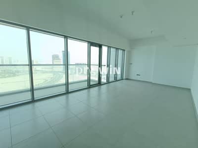 3 Bedroom Apartment for Sale in Dubai Science Park, Dubai - Best of skyline views | Vacant | pay 20% move in  | With maids room | separate kitchen