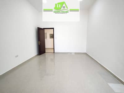 1 Bedroom Apartment for Rent in Mohammed Bin Zayed City, Abu Dhabi - Great Offer 1 Beadroom in Mohammed Bin Zayed City