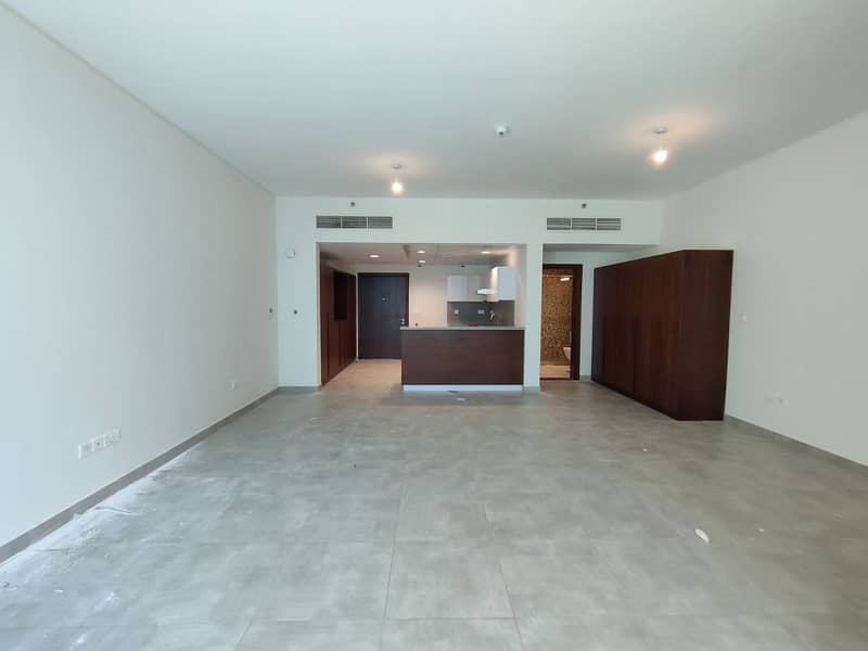 Квартира в Аль Раха Бич, 44000 AED - 6491382