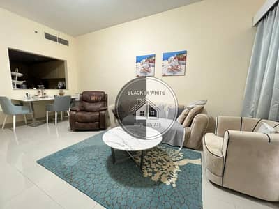 2 Bedroom Flat for Rent in Al Marjan Island, Ras Al Khaimah - 1