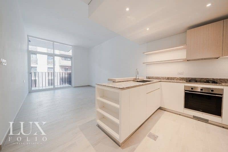 Great development | Top level quality Great development | Top level quality