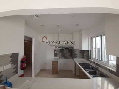 4 Bedroom Villa for Rent in Dubailand, Dubai - Exclusive|4Bed|Close to Park|