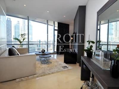 3 Bedroom Flat for Sale in DIFC, Dubai - Beautiful Community | Great Location | View Now !! 3 Bedroom Flat for Sale in DIFC, Dubai - Beautiful Community | Great Location | View Now !!