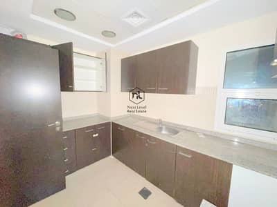 فلیٹ 1 غرفة نوم للايجار في رمرام، دبي - شقة في الرمث 41 الرمث رمرام 1 غرف 37000 درهم - 6485251