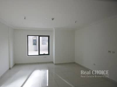 2 Bedroom Apartment for Sale in Business Bay, Dubai - Exclusive 2 BR Property | Motivated Seller