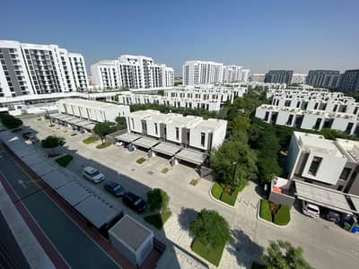 2 Bedroom Apartment for Sale in Aljada, Sharjah - Hot Offer l Luxury living l Specious l 2 BHK Apartment l For Sale In  Al Jada