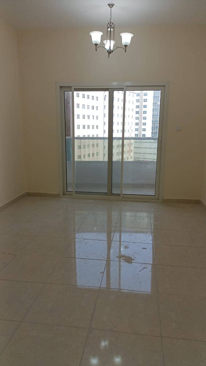 Квартира в Аль Нахда (Шарджа), 2 cпальни, 31000 AED - 6534621