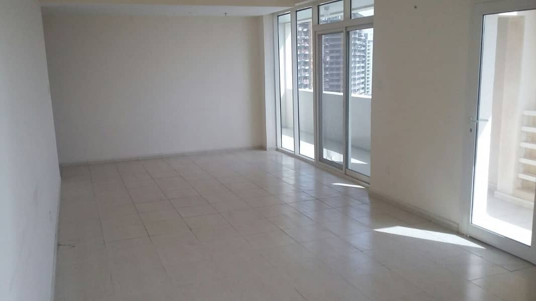 GOLF VIEW SPACIOUS LUXURY 2BR/H APARTMENT FOR SALE.