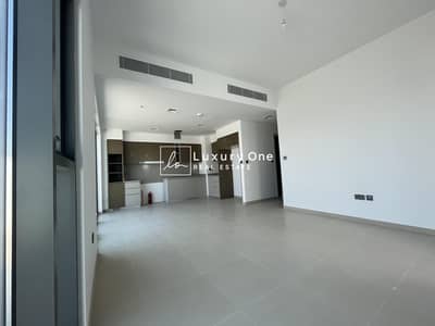 3 Bedroom Townhouse for Sale in Arabian Ranches 3, Dubai - Resale / Single Row / 3 Years Post-Handover Payment Plan