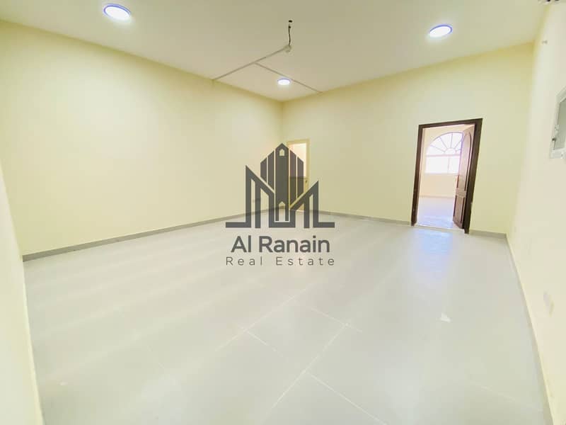 Квартира в Аль Хабиси, 2 cпальни, 30000 AED - 6535022
