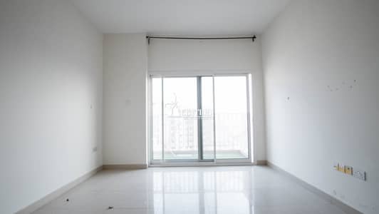 1 Bedroom Apartment for Rent in Dubai Production City (IMPZ), Dubai - Prime Location | Book Today | Ready to move in