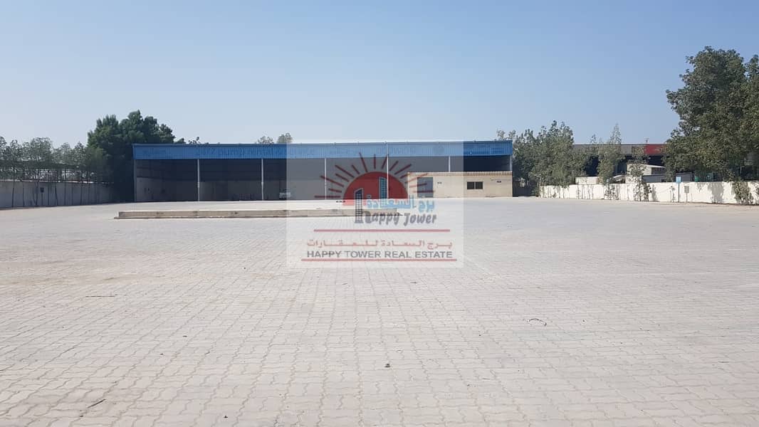 ارض صناعية في جبل علي المنطقة الصناعية 1،جبل علي المنطقة الصناعية،جبل علي 8000000 درهم - 6376063 ارض صناعية في جبل علي المنطقة الصناعية 1،جبل علي المنطقة الصناعية،جبل علي 8000000 درهم - 6376063