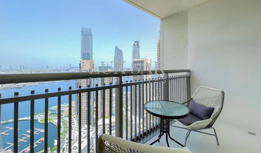 BRAND NEW | LUXURY APARTMENT | READY TO MOVE IN BRAND NEW | LUXURY APARTMENT | READY TO MOVE IN