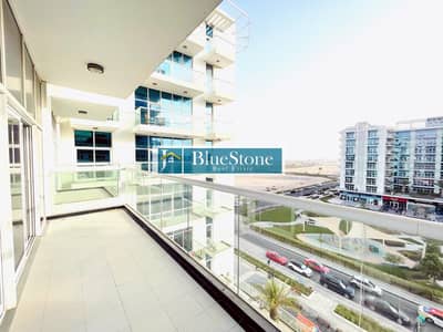 2 Bedroom Apartment for Sale in Dubai Studio City, Dubai - 2 Bed | Balcony | Kitchen equipped | Perfect Investment