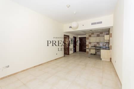 1 Bedroom Apartment for Sale in Dubai Sports City, Dubai - Exclusive | Tenanted | Smart Investment