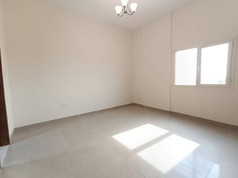 1BHK APARTMENT BRAND NEW READY TO MOVE IN LIWAN 2 JUSTIN 34K