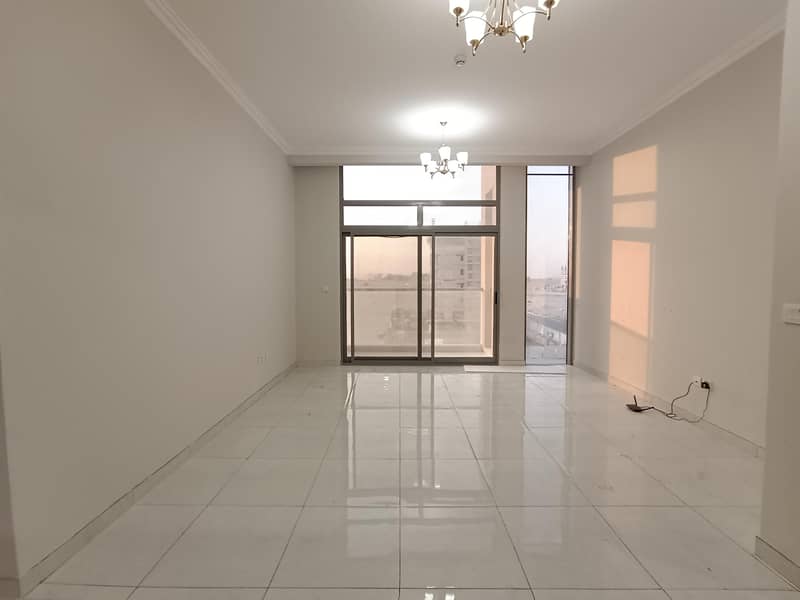 2BHK SPECIOUS LAYOUT FAMILY APARTMENT IN LIWAN JUST IN 48k