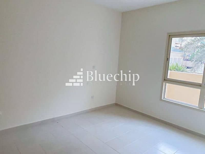 Квартира в Гринс，Ал Арта，Аль-Арта 2, 1 спальня, 75000 AED - 6535525