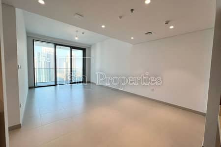1 Bedroom Flat for Rent in The Lagoons, Dubai - World Class Amenities | Brand New | Available