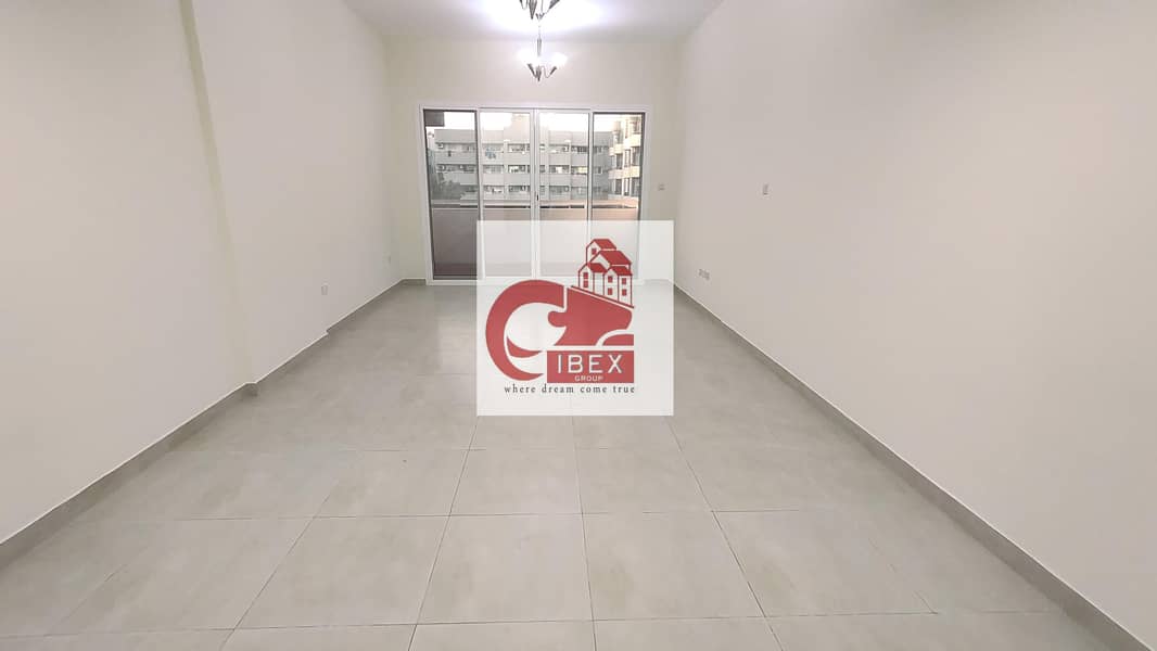 Квартира в Дейра，Абу Хаил, 3 cпальни, 85000 AED - 6536161