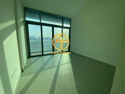 فلیٹ 2 غرفة نوم للبيع في جزيرة السعديات، أبوظبي - شقة في بارك فيو جزيرة السعديات 2 غرف 1700000 درهم - 6511591