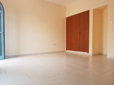 CHEAPEST STUDIO FOR SALE IN PERSIA CLUSTER
