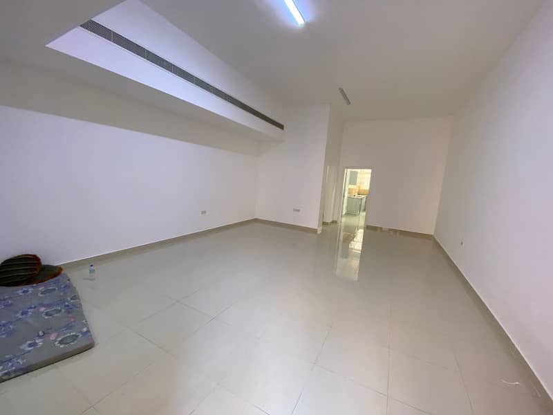 Квартира в Шахкбут Сити, 3 cпальни, 80000 AED - 6536798