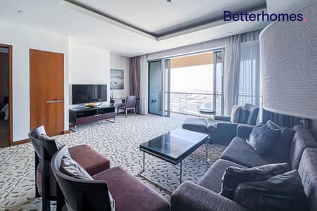 Exclusive | Mall view | Serious seller