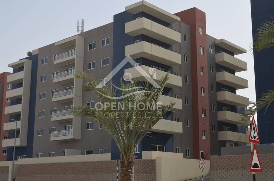 Good deal | With a Perfect Garden view | Better Home Good deal | With a Perfect Garden view | Better Home