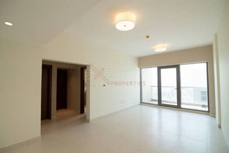 Brand New | Ready to Move | Spacious | Best Price