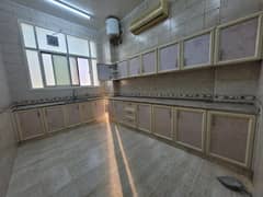A Very Attractive 3 Bedroom Hall in Al Shamkha