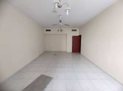 2 Bedroom Flat for Rent in Al Rashidiya, Ajman - 2Bedroom For Rent in Falcon Tower A5 Open view
