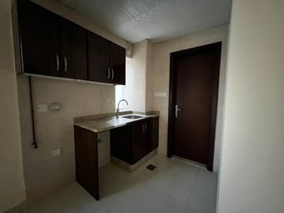Studio Flat For Rent Just in 7000/- AED yearly rent