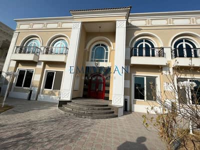 5 Bedroom Villa for Sale in Al Manara, Dubai - Luxury Villa | custom buit| Great Location