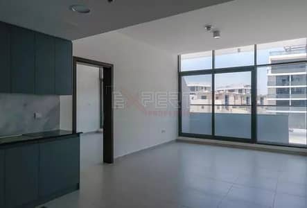 Studio for Sale in Jumeirah Village Circle (JVC), Dubai - Ready to move | No Commission | Investor Deal