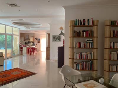 10 Bedroom Villa for Sale in Umm Suqeim, Dubai - GARDEN HOME | LUXURY VILLA  | PRIME LOCATION