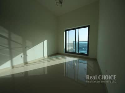 1 Bedroom Flat for Sale in Dubai Sports City, Dubai - Fully Furnished 1 BR  | Vacant and Ready to Move in