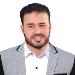 Abu Malika Mohamed Ibrahim