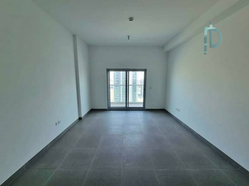 شقة في بيلا روز،مجمع دبي للعلوم 1 غرفة 975000 درهم - 6303813