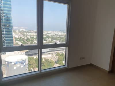 2 Bedroom Apartment for Rent in Barsha Heights (Tecom), Dubai - HUGE 2 BEDROOM| BALCONY| CHILLER FREE | INFRON OF METRO STATION