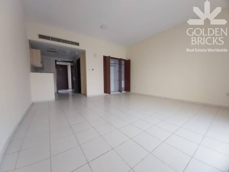 Studio Apartment For Sale || Amazing Price || Genuine Listing