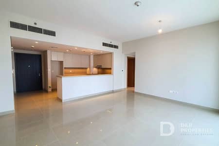 شقة 2 غرفة نوم للبيع في ذا لاجونز، دبي - شقة في هاربور فيوز 2 هاربور فيوز مرسى خور دبي ذا لاجونز 2 غرف 1900000 درهم - 6538158