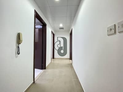 3 Bedroom Apartment for Rent in Al Nasr Street, Abu Dhabi - AMAZING 3 BEDROOM  APARTMENT  OPPISITE  AL HOSN  PALACE