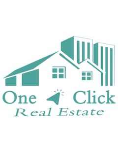 One Click Real Estate