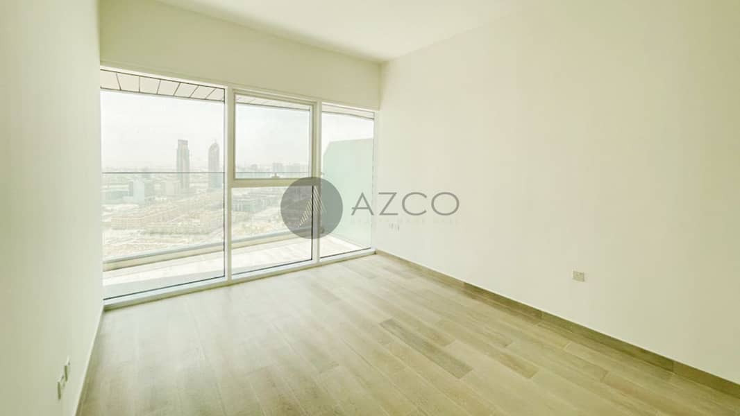 Amazing Apartment | Available | Hot Deal