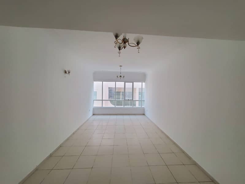 Квартира в Аль Тааун, 2 cпальни, 34950 AED - 6538358